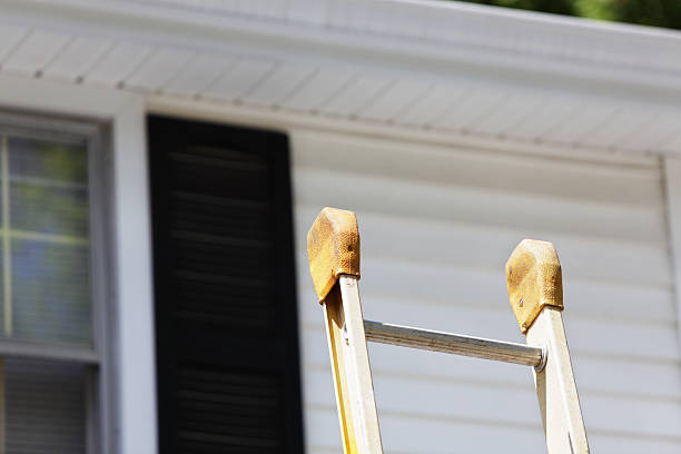 Trusted Spanish Springs, NV Junk Removal Experts