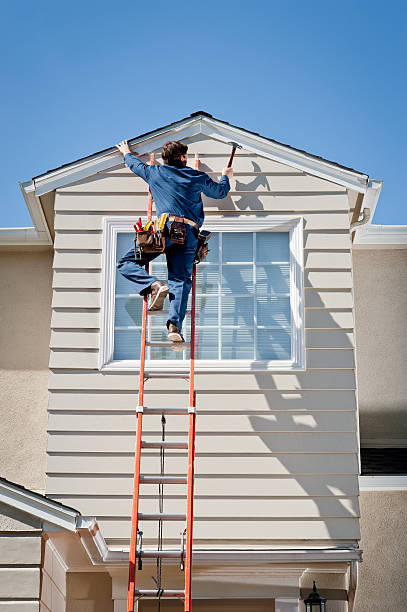 Best Attic Cleanout  in Spanish Springs, NV